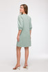 Daydress model 211538 Wear